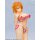 Daiki Kougyou [Bonus] Mousou Teien Yurie Yamanashi illustrated by Saburo 1/6 Complete Figure รูปภาพ 12