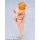 Daiki Kougyou [Bonus] Mousou Teien Yurie Yamanashi illustrated by Saburo 1/6 Complete Figure รูปภาพ 14