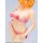 Daiki Kougyou [Bonus] Mousou Teien Yurie Yamanashi illustrated by Saburo 1/6 Complete Figure รูปภาพ 16
