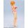 Daiki Kougyou [Bonus] Mousou Teien Yurie Yamanashi illustrated by Saburo 1/6 Complete Figure รูปภาพ 5