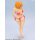 Daiki Kougyou [Bonus] Mousou Teien Yurie Yamanashi illustrated by Saburo 1/6 Complete Figure รูปภาพ 6