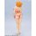 Daiki Kougyou [Bonus] Mousou Teien Yurie Yamanashi illustrated by Saburo 1/6 Complete Figure รูปภาพ 7