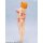Daiki Kougyou [Bonus] Mousou Teien Yurie Yamanashi illustrated by Saburo 1/6 Complete Figure รูปภาพ 8