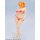 Daiki Kougyou [Bonus] Mousou Teien Yurie Yamanashi illustrated by Saburo 1/6 Complete Figure รูปภาพ 9