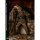 VTS Toys 1/12 포켓 엘리트 시리즈 제2차 세계대전 독일 국방군 기갑척탄병사단 이미지 7