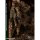 VTS Toys 1/12 포켓 엘리트 시리즈 제2차 세계대전 독일 국방군 기갑척탄병사단 이미지 8