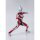 BANDAI SPIRITS S.H.Figuarts Ultraman Geed Primitive "Ultraman Geed" image 2