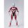 BANDAI SPIRITS S.H.Figuarts Ultraman Geed Primitive "Ultraman Geed" image 3