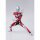 BANDAI SPIRITS S.H.Figuarts Ultraman Geed Primitive "Ultraman Geed" image 4
