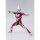 BANDAI SPIRITS S.H.Figuarts Ultraman Geed Primitive "Ultraman Geed" image 5