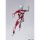 BANDAI SPIRITS S.H.Figuarts Ultraman Geed Primitive "Ultraman Geed" image 6