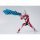 BANDAI SPIRITS S.H.Figuarts Ultraman Geed Primitive "Ultraman Geed" image 8