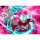 BANDAI SPIRITS S.H.Figuarts Ultraman Geed Primitive "Ultraman Geed" image 9