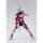 BANDAI SPIRITS S.H.Figuarts Ultraman Geed Primitive "Ultraman Geed" image 10