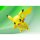BANDAI SPIRITS S.H.Figuarts Pikachu "Pokemon" gambar 5