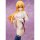 Flare Food Wars! Shokugeki no Soma Erina Nakiri Complete Figure image 11
