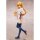 Flare Food Wars! Shokugeki no Soma Erina Nakiri Complete Figure image 12