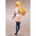 Flare Food Wars! Shokugeki no Soma Erina Nakiri Complete Figure image 13