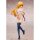 Flare Food Wars! Shokugeki no Soma Erina Nakiri Complete Figure image 14