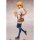 Flare Food Wars! Shokugeki no Soma Erina Nakiri Complete Figure image 2