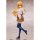 Flare Food Wars! Shokugeki no Soma Erina Nakiri Complete Figure image 3
