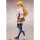 Flare Food Wars! Shokugeki no Soma Erina Nakiri Complete Figure image 4
