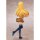 Flare Food Wars! Shokugeki no Soma Erina Nakiri Complete Figure image 5