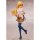 Flare Food Wars! Shokugeki no Soma Erina Nakiri Complete Figure image 6