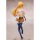 Flare Food Wars! Shokugeki no Soma Erina Nakiri Complete Figure image 7