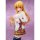 Flare Food Wars! Shokugeki no Soma Erina Nakiri Complete Figure image 8