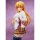 Flare Food Wars! Shokugeki no Soma Erina Nakiri Complete Figure image 9