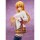 Flare Food Wars! Shokugeki no Soma Erina Nakiri Complete Figure image 10