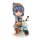Plum Yuru Camp Rin Shima Mini Figure image 2