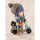 Plum Yuru Camp Rin Shima Mini Figure image 4