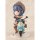 Plum Yuru Camp Rin Shima Mini Figure image 6