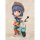 Plum Yuru Camp Rin Shima Mini Figure image 7