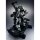 BANDAI SPIRITS METAL STRUCTURE 解体匠機 RX-93 νガンダム 機動戦士ガンダム 逆襲のシャア 画像 14