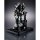 BANDAI SPIRITS METAL STRUCTURE 解体匠機 RX-93 νガンダム 機動戦士ガンダム 逆襲のシャア 画像 16