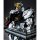 BANDAI SPIRITS METAL STRUCTURE 解体匠機 RX-93 νガンダム 機動戦士ガンダム 逆襲のシャア 画像 2