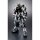 BANDAI SPIRITS METAL STRUCTURE 解体匠機 RX-93 νガンダム 機動戦士ガンダム 逆襲のシャア 画像 4