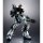 BANDAI SPIRITS METAL STRUCTURE 解体匠機 RX-93 νガンダム 機動戦士ガンダム 逆襲のシャア 画像 6