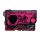 Bandai Kamen Rider Zero-One DX Flying Falcon Progrise Key imagen 2