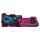 Bandai Kamen Rider Zero-One DX Flying Falcon Progrise Key imagen 3