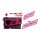 Bandai Kamen Rider Zero-One DX Flying Falcon Progrise Key imagen 4