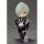 Orange Rouge Nendoroid Doll Touken Ranbu Online Hizamaru รูปภาพ 2