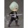 Orange Rouge Nendoroid Doll Touken Ranbu Online Hizamaru รูปภาพ 3