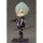 Orange Rouge Nendoroid Doll Touken Ranbu Online Hizamaru รูปภาพ 4
