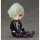 Orange Rouge Nendoroid Doll Touken Ranbu Online Hizamaru รูปภาพ 5