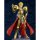 Max Factory figma Fate/Grand Order Archer/Gilgamesh 画像 2