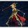Max Factory figma Fate/Grand Order Archer/Gilgamesh 画像 3